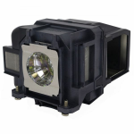 TEKLAMPS ELPLP87 / V13H010L87 projector lamp 215 W
