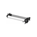 Epson Auto Take up Reel Unit