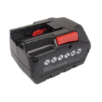 CoreParts MBXPT-BA0373 cordless tool battery / charger