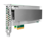 HPE P28069-001 internal solid state drive Half-Height/Half-Length (HH/HL) 1.6 TB PCI Express NVMe