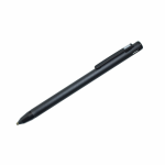 Dicota D31260 stylus pen Black 14 g