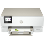 HP ENVY Inspire 7220e All-in-One Printer