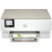 HP ENVY HP Inspire 7220e