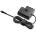 HP 65W USB-C Power Adapter