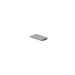 HP N62079-002 laptop spare part WWAN Card
