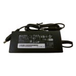 Elo Touch Solutions Power Brick Kit - Adapter Only, 02-Series Desktop Monitors