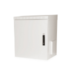Digitus Wall Mounting Cabinets IP55 - Outdoor - 600x450 mm (WxD)