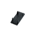 Epson Moverio BT-300 Controller Mount