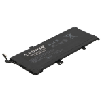 2-Power 2P-TPN-W120 laptop spare part Battery