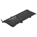 2-Power 2P-MB04055XL laptop spare part Battery