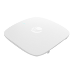 Cambium Networks XE3-4 4804 Mbit/s White