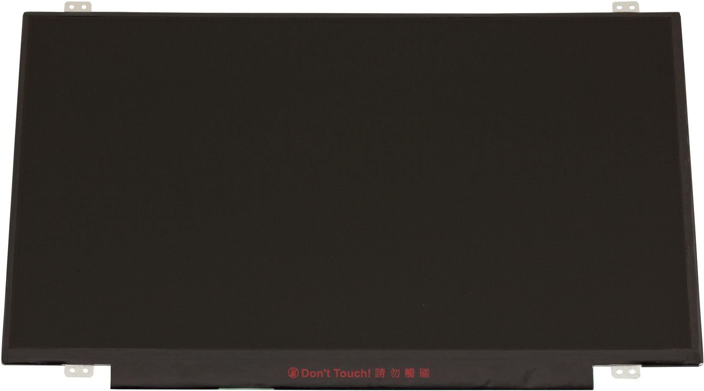 Image of Lenovo Panel - Approx 1-3 working day lead.