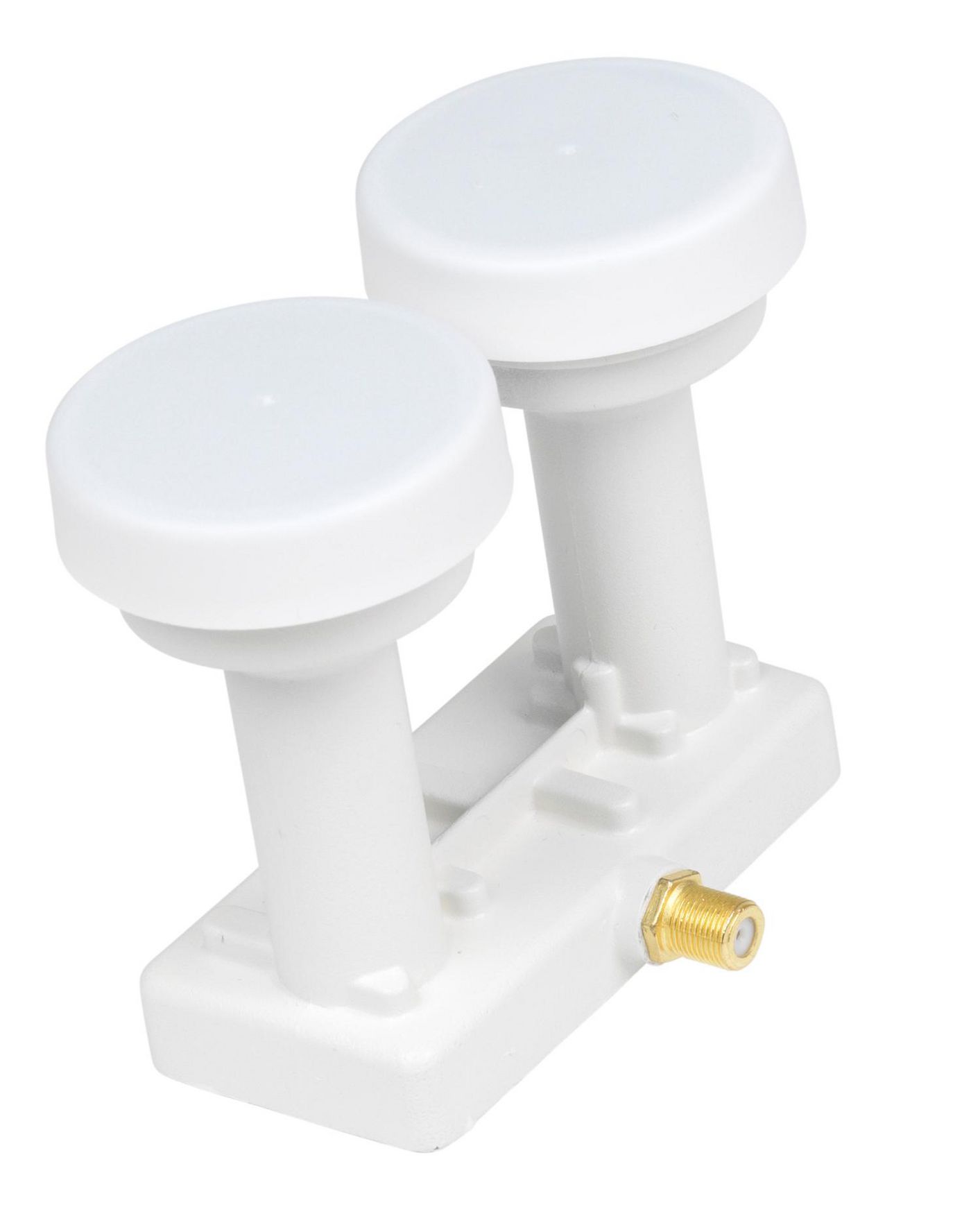 Image of Maximum Monoblock single PQ-21, 0.1 dB