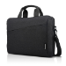 Lenovo Casual Toploader T210 15.6" Toploader bag Black