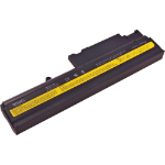 Denaq DQ-92P1089-6 laptop spare part Battery