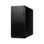 HP Z2 G9 TWR -AU1R5PT-  Intel i7-14700 / 32GB 4800MHz / 1TB SSD / NVIDIA RTX A2000 12GB / W11P / 3-3-3