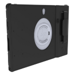 Havis MP-HP-PR-01 POS system accessory POS protective case Black