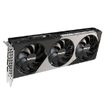 Inno3D GeForce RTX 5070 Ti X3 OC NVIDIA 16 GB GDDR7