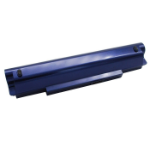 CoreParts MBXSA-BA0163 laptop spare part Battery