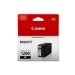 Canon PGI-1200 ink cartridge Original Black