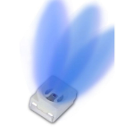 Synergy 21 77006 10 pc(s) Light Emitting Diode (LED)