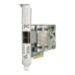 HPE H241 interfacekaart/-adapter Intern SAS