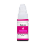 Canon GI690M MAGENTA INK BTTLE FOR PIXMA G2600