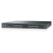 HPE Cisco MDS 9124 16-ports Active Fabric Switch