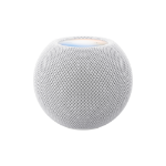 Apple HomePod mini 2 - White
