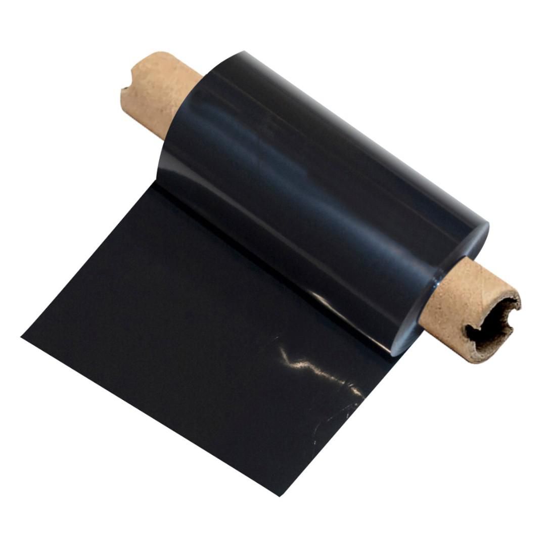 EU Product - lck 6000 Series Hlogen thumbnail