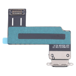 Apple EU Product - iPad A16 11 2025 Charging Port Flex Cable - Silver