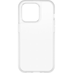 OtterBox React Series for Apple iPhone 14 Pro, transparent