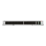Cisco C9600-LC-40YL4CD= network switch module