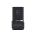 Origin Storage AC Adapter 180W For Latitude E Series with EU Cord
