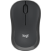 Logitech M240 for Business mouse Office Ambidextrous RF Wireless + Bluetooth Optical 4000 DPI