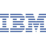 IBM e-ServicePac PC1080
