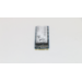 Lenovo 00UP415 internal solid state drive M.2 512 GB Serial ATA III