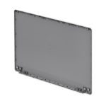 HP P41066-001 laptop spare part Display cover