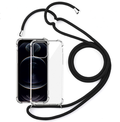 JLC iPhone 13 Mini Companion Halcyon