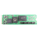 DELL 400-BOHG internal solid state drive 240 GB M.2 Serial ATA III