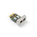 Salicru SNMP Card GX5 CS141MINITP2