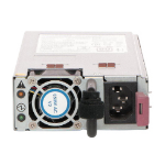 Cisco DS-CAC-650W-I network switch component Power supply