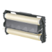 Leitz Cold laminator cartridge Standard 30 meter 80 microns