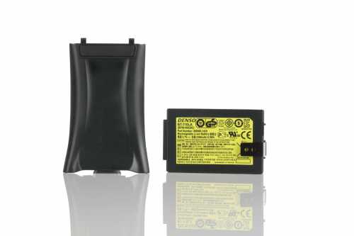 Image of DENSO Li-Ion Battery for BHT-1400