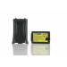DENSO BT-140LA-C