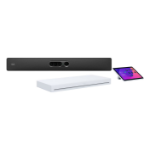 Cisco Room Kit EQ video conferencing system 20 MP Ethernet LAN Group video conferencing system