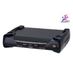 ATEN KE9952R KVM extender Receiver