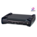 ATEN KE9952R KVM extender Receiver