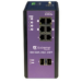 Extreme networks 16803 network switch Managed L2 Gigabit Ethernet (10/100/1000) Power over Ethernet (PoE) Black, Lilac