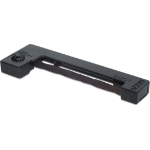 Epson C43S015352/ERC-05-B Nylon black, 112K characters for Epson ERC 05